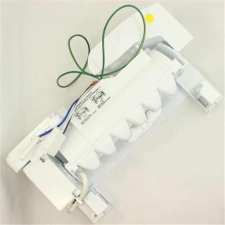 Lg LG ZENAEQ72910411 Ice Maker Assembly Kit for LFX28968SW ZENAEQ72910411